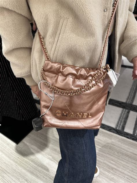 chanel sac 22|sac chanel promotion.